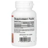 Вітамін C з кверцетином Natural Factors (C Extra+Quercetin) 500 мг/250 мг 60 капсул