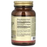 Екстракт виноградних кісточок Solgar (Grape Seed Extract) 100 мг 60 капсул