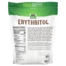 Еритритол Now Foods (Erythritol) 1134 г