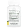 Залізо з вітаміном С (Iron with Vitamin C) 90 жувальних таблеток зі смаком вишні