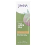 Йод Life-flo (Liquid Iodine Plus) 150 мкг 59 мл зі смаком апельсину