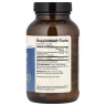 Магній Л-треонат Dr. Mercola (Magnesium L-Threonate) 715 мг 90 капсул