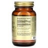 Натуральний вітамін D3 Solgar (Vitamin D3) 1000 МО 100 капсул