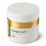 Омега 3-6-9 Ostrovit Omega 3-6-9 180 капсул