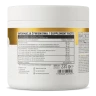 Омега 3-6-9 Ostrovit Omega 3-6-9 180 капсул
