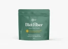 Клітковина Diet Fiber Грін-Віза 300 г