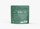 Клітковина Diet Fiber Грін-Віза 300 г