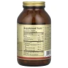 Риб'ячий жир концентрат Solgar (Omega-3 fish oil) 2000 мг 120 капсул