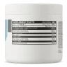 Ostrovit Pump апельсин 300 г
