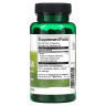 Трифала (Triphala) 500 мг 100 капсул