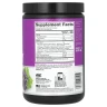 Optimum Nutrition, Essential Amin.O. Energy®, виноград, 270 г