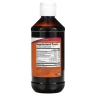 Жидкий витамин B12 NOW Foods (Liquid B-12) 237 мл