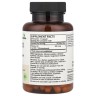 Вітамін K2 МК-7 100 мкг Futurebiotics (Vitamin K2 as MK-7) 100 рослинних капсул