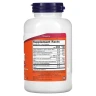 Комплекс витаминов B-50 NOW Foods (B-50) 250 вегетарианских капсул