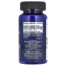 Железо с протеином Life Extension (Iron Protein Plus) 300 мг 100 капсул