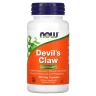 Кіготь диявола (Devil's Claw) 100 капсул