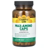 Комплекс амінокислот Country Life (Max-Amino caps) 180 капсул