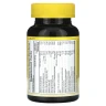 Мультивитамины для беременных Nature's Plus (Source of Life Prenatal) 90 таблеток