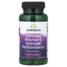 Поддержка интимного здоровья для женщин (Ultimate Women's Intimate) 90 таблеток
