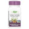 Смесь для дыхательных путей Nature's Way (Fenu-Thyme) 100 капсул