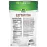 Эритритол NOW Foods (Real Food Erythritol) 454 г