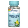 Суміш для нормалізації гістаміну Solaray (Histamine Blend SP-33) 100 рослинних капсул