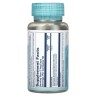 Суміш для нормалізації гістаміну Solaray (Histamine Blend SP-33) 100 рослинних капсул