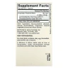 Jarrow Formulas, Fem Dophilus, 5 млрд КУО, 60 рослинних капсул