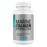 Морской коллаген с гиалуроновой кислотой Sporter (Marine Collagen + Hyaluronic Acid) 120 капсул