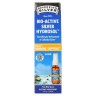 Колоїдне срібло у формі спрея Sovereign Silver (Bio-Active Silver Hydrosol Spray) 29 мл