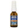Колоїдне срібло у формі спрея Sovereign Silver (Bio-Active Silver Hydrosol Spray) 29 мл