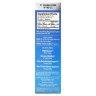 Колоїдне срібло у формі спрея Sovereign Silver (Bio-Active Silver Hydrosol Spray) 29 мл