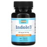 Індол-3-карбінол 200 мг Advance Physician Formulas (Indole-3-Carbinol) 60 капсул