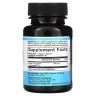 Індол-3-карбінол 200 мг Advance Physician Formulas (Indole-3-Carbinol) 60 капсул
