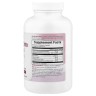 Міо та Д-хіро-інозитол Micro Ingredients (Myo & D-Chiro Inositol) 240 капсул