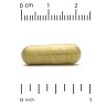 Берберин (Berberine Advanced) 550 мг 60 капсул