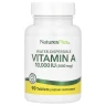 Вітамін А Nature's Plus (Vitamin A) 10000 МО 90 таблеток