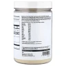Гідролізований морський колаген (Hydrolyzed Marine Collagen) зі смаком мандарину 298 г