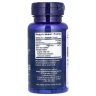 Йод Life Extension (Sea Iodine) 1000 мкг 60 капсул