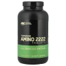 Комплекс аминокислот (Superior Amino 2222) 320 таблеток
