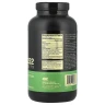 Комплекс аминокислот (Superior Amino 2222) 320 таблеток