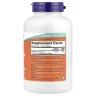 Магний малат Now Foods (Magnesium Malate) 180 капсул