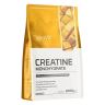 Креатин моногідрат Ostrovit Creatine Monohydrate манго 1000 г