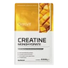 Креатин моногідрат Ostrovit Creatine Monohydrate манго 1000 г
