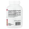 Глицинат магния 200 мг Natural Factors (Magnesium Glycinate) 120 растительных капсул
