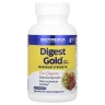 Ферменти для травлення з ATPro Enzymedica (Digest Gold) 120 капсул