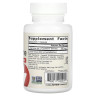 L-Карнітин 500 Jarrow Formulas (L-Carnitine) 500 мг 50 капсул