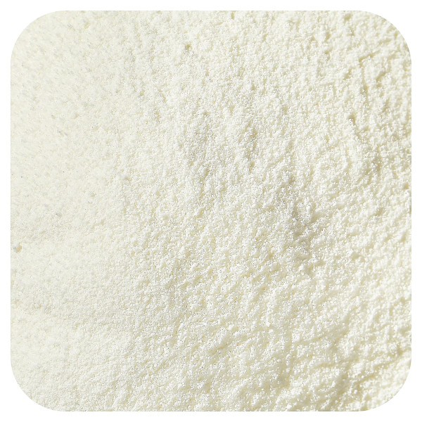 Гидролизованные пептиды морского коллагена (Hydrolyzed marine collagen peptides) 5000 мг 200 г