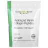 Гидролизованные пептиды морского коллагена (Hydrolyzed marine collagen peptides) 5000 мг 200 г