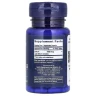 Літій Life Extension (Lithium) 1000 мкг 100 капсул